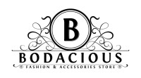Bodacious boutique