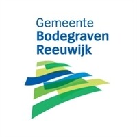 Gemeente bodegraven-reeuwijk