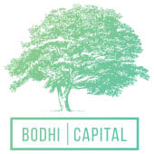 Bodhi capital