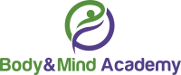 Bodies mind® academy