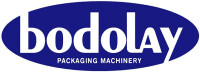 Bodolay packaging