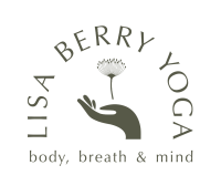 Body and breath yoga