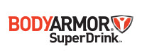 Body armor crossfit