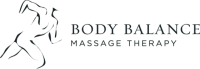 Body balance massage