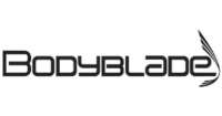 Bodyblade