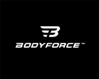 Bodyforce fitness
