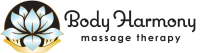 Body harmony massage