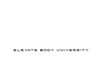 Body university inc