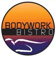 Bodywork bistro