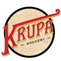 Krupa Grocery