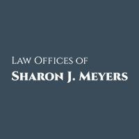 Law Offices of Mark J. Meyers