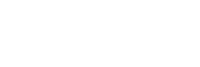 Bogey hills vision