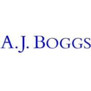 Boggs & company