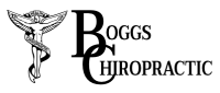 Boggs chiropractic