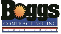 Boggs contracting group, inc.