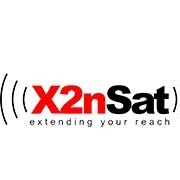 X2nSat Inc.