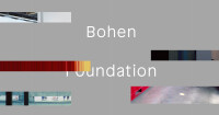 Bohen foundation