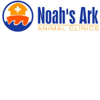 Noah's Ark Pet Clinic