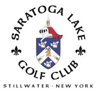 Saratoga Lake Golf Club