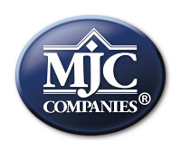 MJC Company