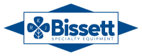 Bissett Specialty Equipment
