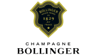 Bollinger design group