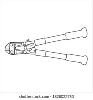 Boltcutter