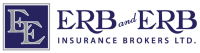 Erb and Erb Insurance Brokers Ltd.