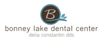 Bonney lake dental center