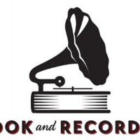 The book and record bar limited