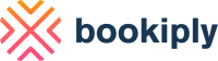 Bookiply