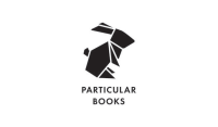 Bookish
