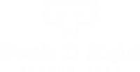 Book-it right accountancy