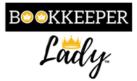 Bookkeeper lady dfw