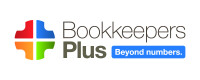 Bookkeepers plus