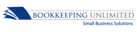Bookkeepers unlimited