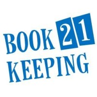 Bookkeeping21
