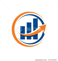 Bookkeeping advisors (a division of s&s financial services)