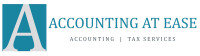 Bookkeeping at ease