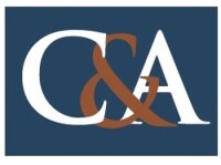 C&a business services, llc - dba: bookkeeping by chavez & associates