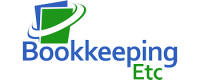 Bookkeeping etc., inc.