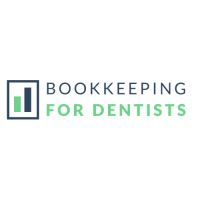 Bookkeeping for dentists, llc