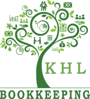 Khl bookkeeping