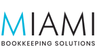 Bookkeeping miami inc.