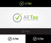 Bookkeeping, payroll and tax prep