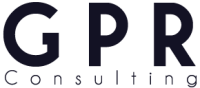 Gpr consultants
