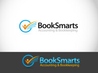 Booksmarts accounting & bookkeeping