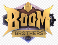 Boom brothers limited