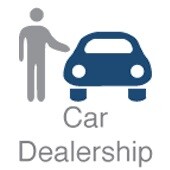 Booneville auto sales inc