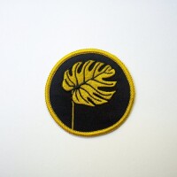 Boonie patch co.